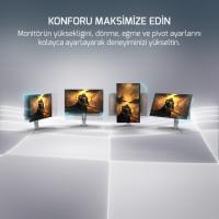 27 GAMEPOWER BULL T20 27